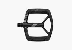2022 Raceface Aeffect R Flat Pedals