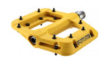 Raceface Chester Composite Flat Pedals