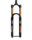 Fox Float 36 Factory Fork Grip2 - 27.5"