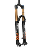 Fox Float 36 Factory Fork Grip2 - 29"