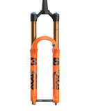 Fox Float 36 Factory Fork Grip2 - 27.5"