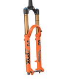 Fox Float 36 Factory Fork Grip2 - 27.5"