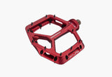 Raceface Atlas Flat Pedal - MY2022