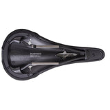 WTB Silverado Saddle - The PM Cycles - Singapore | Fidlock - Forbidden Bike 