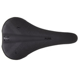WTB Pure Saddle - The PM Cycles - Singapore | Fidlock - Forbidden Bike 