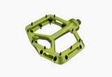 Raceface Atlas Flat Pedal - MY2022