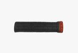 Raceface Getta Grip