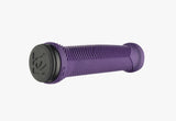 Raceface Love Handle Lock On Grips