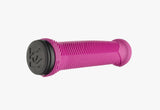 Raceface Love Handle Lock On Grips