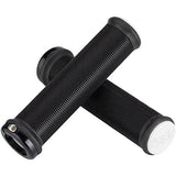 Odi Sensus Lite Lock-On Grips -V2.1 - The PM Cycles - Singapore | Fidlock - Forbidden Bike 