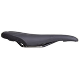 WTB Silverado Saddle - The PM Cycles - Singapore | Fidlock - Forbidden Bike 