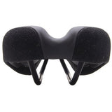 WTB Pure Saddle - The PM Cycles - Singapore | Fidlock - Forbidden Bike 