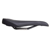WTB Volt Saddle - The PM Cycles - Singapore | Fidlock - Forbidden Bike 