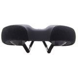 WTB Koda Saddle - The PM Cycles - Singapore | Fidlock - Forbidden Bike 