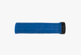 Raceface Getta Grip
