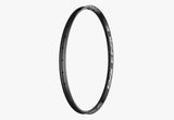 Raceface Arc Offset 35mm Rims