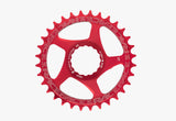 Raceface Narrow Wide Direct Mount Cinch Chain Ring