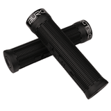Burgtec The Bartender Pro Grips Greg Minnaar Signature - Super Soft