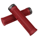 Burgtec The Bartender Pro Grips - Greg Minnaar Signature