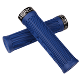 Burgtec The Bartender Pro Grips - Greg Minnaar Signature