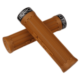 Burgtec The Bartender Pro Grips - Greg Minnaar Signature