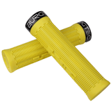Burgtec The Bartender Pro Grips - Greg Minnaar Signature