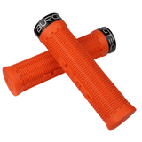 Burgtec The Bartender Pro Grips - Greg Minnaar Signature