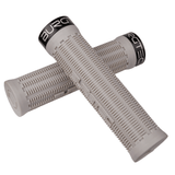 Burgtec The Bartender Pro Grips - Greg Minnaar Signature