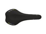 Burgtec The Cloud MK2 Saddle - The PM Cycles - Singapore | Fidlock - Forbidden Bike 