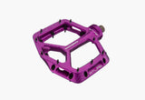 Raceface Atlas Flat Pedal - MY2022