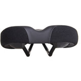 WTB Volt Saddle - The PM Cycles - Singapore | Fidlock - Forbidden Bike 