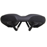 WTB Silverado Saddle - The PM Cycles - Singapore | Fidlock - Forbidden Bike 