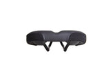 WTB SL8 Saddle