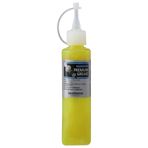 Shimano Special Grease Dura Ace 100g - Multipurpose