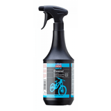 Liquid Moly Bicycle Cleaner Wash - 1L
