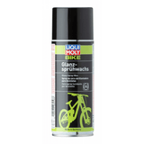 Liquid Moly Bike Spray Wax ( Matt / Gloss)