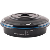 Cane Creek 40 Headset