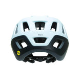 Giro Radix MIPS® Helmet