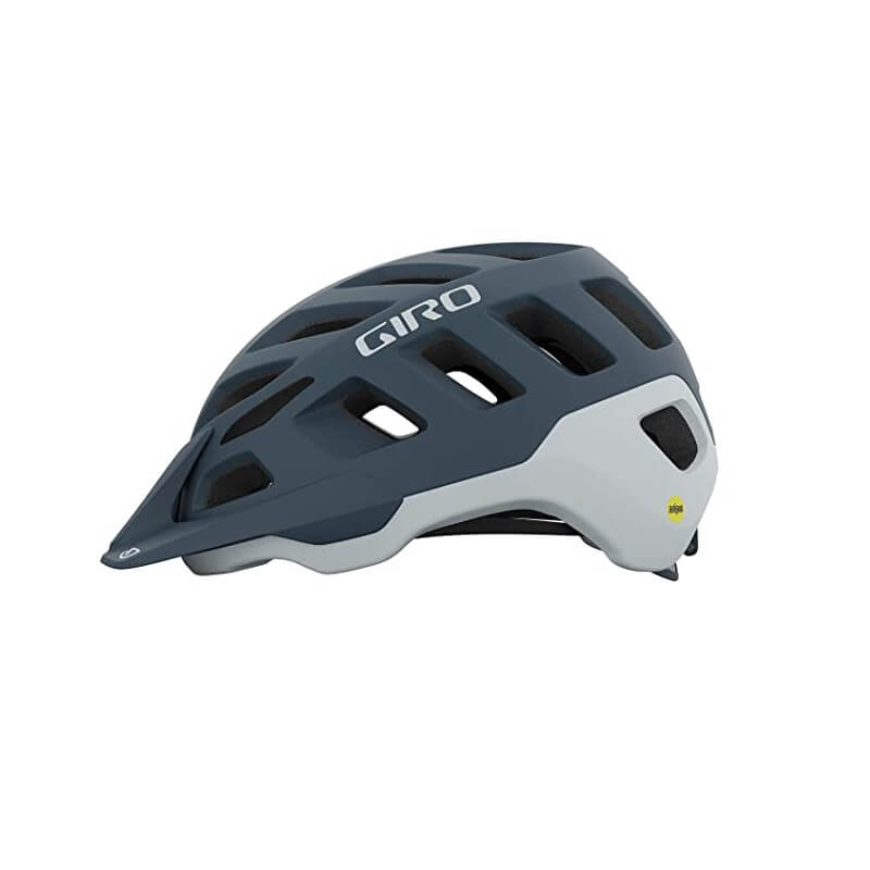 Giro Radix MIPS® Helmet