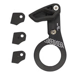 Top Chainguide - ISCG05 / BB