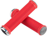 Odi Sensus Lite Lock-On Grips -V2.1 - The PM Cycles - Singapore | Fidlock - Forbidden Bike 