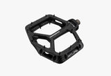 Raceface Atlas Flat Pedal - MY2022