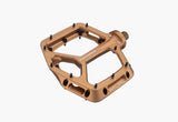 Raceface Atlas Flat Pedal - MY2022