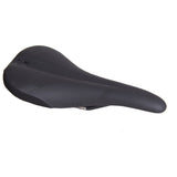 WTB Silverado Saddle - The PM Cycles - Singapore | Fidlock - Forbidden Bike 