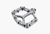 Raceface Atlas Flat Pedal - MY2022