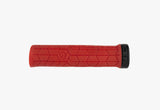 Raceface Getta Grip