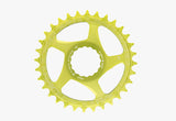 Raceface Narrow Wide Direct Mount Cinch Chain Ring