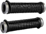 ODI Troy Lee Designs Signature Lock-On Grips