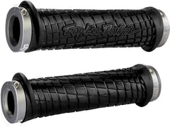 ODI Troy Lee Designs Signature Lock-On Grips