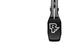Raceface Turbine R Dropper Seatpost Universal Remote